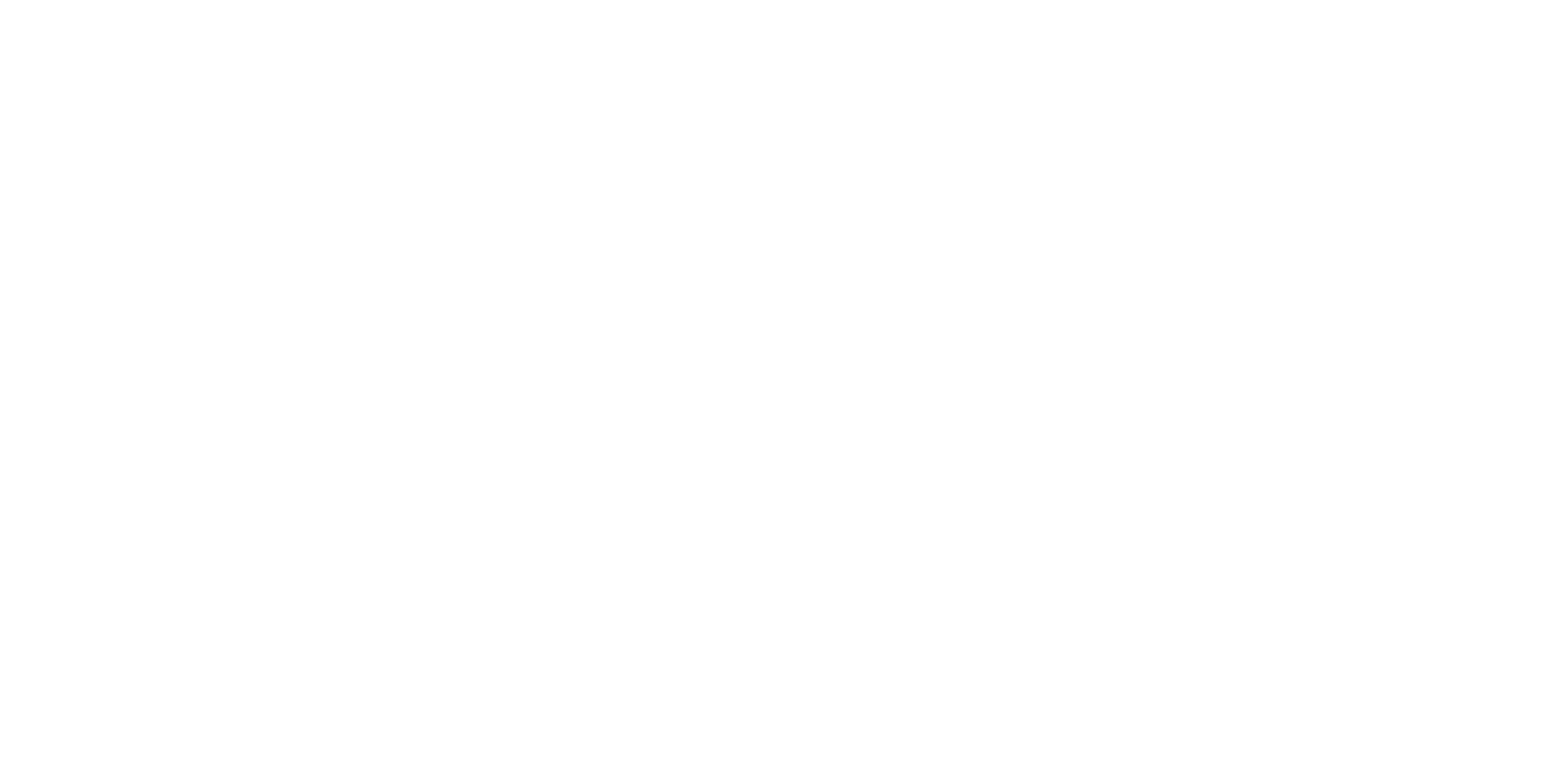 Wonder Labs Header